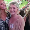 abigail_barnard - @abigail_barnard - TikTok