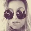 Abigail Barnard - @abigailbarnard89 - TikTok
