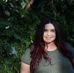 Abigail Barnard - Facebook