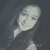 Abigail Barnard - @abigailbarnard1 - TikTok