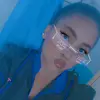 Abigail Barnardo - @abigail.barnardo - TikTok