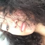 Abigail Makayla Barnard - @issa.mak - Instagram