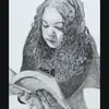 abigailbarnard447 - @abigailbarnard447 - TikTok