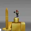 I DOOOO GAMESSSSS$ - @abigailbarnard0909 - TikTok
