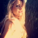 Natalee Abigail Barnard - @natleeabigail - Instagram