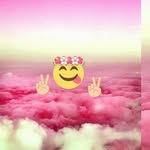 the_grily_baby mom and damiyah - @abigailbarnardgmail.com10l - Instagram