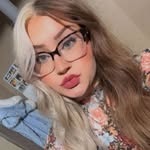 Abby Barron - @_abigailbarron - Instagram