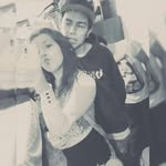 Abigail - @_abigail_barron - Instagram