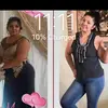 Abigail - @abigail_barron2 - TikTok