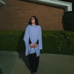 Abigail B. Barron - @abby_gal06 - Instagram