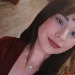 Abigail Barron - @s.abihail - Instagram