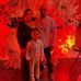 Abigail Barron - Facebook
