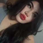 Abigail Barrón - @abbibarron - Instagram