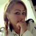 Abigail Barron - Facebook