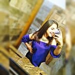 Abigail Barron - @abigailbarron6140 - Instagram