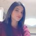 Abigail Barron - Facebook