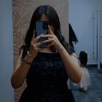 Abigail Barrón - @abysss_by - Instagram