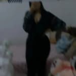 Abigail Barrón - @barron._.aby - Instagram
