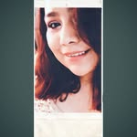 Abigail Barron - @barron.abigail - Instagram