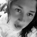 Abigail Barron - Facebook