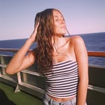 abigail barron <3 - @abbymillie - Instagram