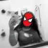 Abigail Barron - @abigail.barron51 - TikTok
