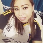 Abigail Barron - @abigail.barron.9849 - Instagram