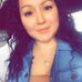 Abigail Barron - Facebook