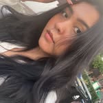 Abigail Barrón - @abibarronvargas - Instagram