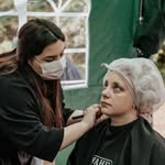 Abigail Barron - @_abigailsartistry - Instagram