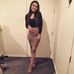 Abigail Barron - Facebook