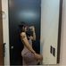 Abigail Barrón - Facebook