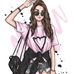 Abigail Barron - Facebook