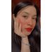 Abigail Barron - Facebook
