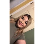 Abigail Barron - @_.albarron._ - Instagram