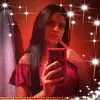 Abigail Barron - @abigail.barron46 - TikTok