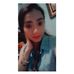 Abigail Barron - Facebook