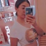 Abigail Barrón - @abigail_pb_ - Instagram
