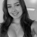 Abigail Barron - Facebook