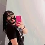 Abigail Barrón - @abigail.barron.9883 - Instagram