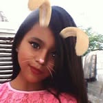 Abigail Barron - @abigail.barron.7161 - Instagram