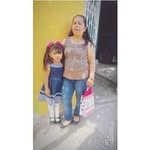 abigail barron Chavez - @abigailbarronchavez - Instagram