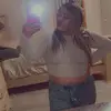 Abigail Barron - @abigailbarron17 - TikTok