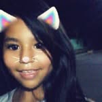 Abigail Barron Jimenez - @abigailbarronjimenez - Instagram