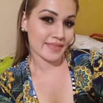 Abigail Barron Lizarraga - @abi_gail27 - Instagram