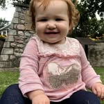 Abigail Elizabeth - @abigail.barron_ - Instagram