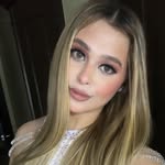 AMBG🐆⭐️🍒 - @abigailbarron27 - Instagram