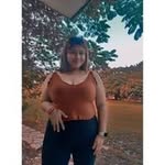 Andrea Velázquez - @abigail.barron.520 - Instagram
