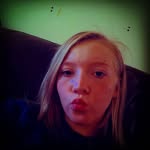 abby barrow - @abigailbarrow744 - Instagram