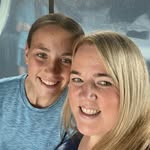 Abi barrow - @abigail_barrow2310 - Instagram